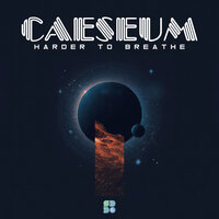 Caeseum