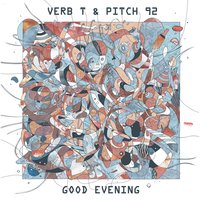 Pitch 92