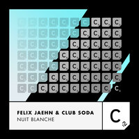 Club Soda