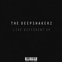 The Deepshakerz