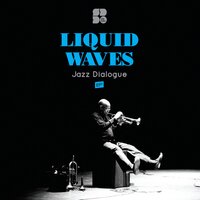 Liquid Waves