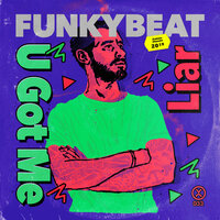 FUNKYBEAT