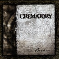 Crematory