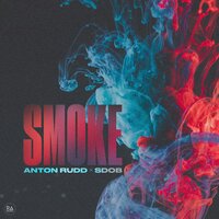 Anton Rudd