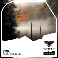 Stnx