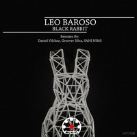 Leo Baroso