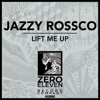 Jazzy Rossco