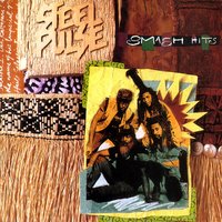 Steel Pulse