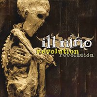 Ill Niño