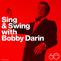 Bobby Darin