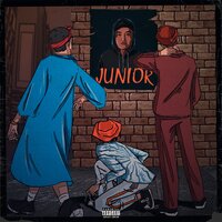 Junior