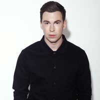 Hardwell