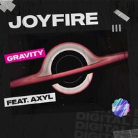 JoyFire