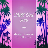 Chill Out