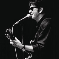 Roy Orbison