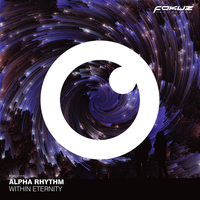 Alpha Rhythm