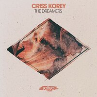 Criss Korey