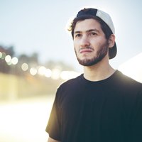 Baauer