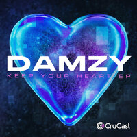 Damzy