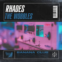 Rhades