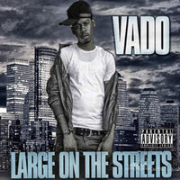 Vado