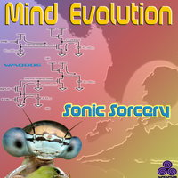 Mind Evolution
