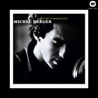 Michel Berger