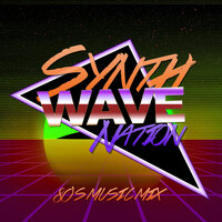 Synthwave Nation