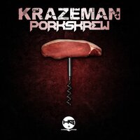 Krazeman