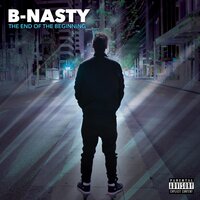 B-Nasty