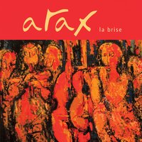 Arax