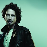 Chris Cornell