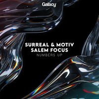 Salem Focus