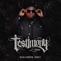 Khaligraph Jones