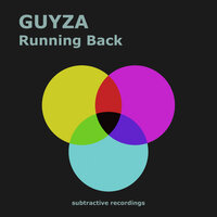 Guyza