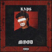 Kap G