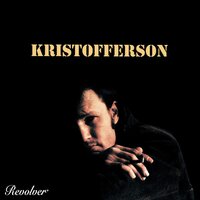 Kris Kristofferson