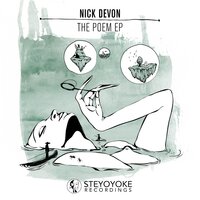 Nick Devon