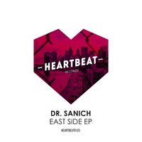 Dr.Sanich