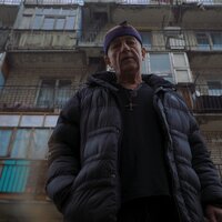 Ицык Цыпер