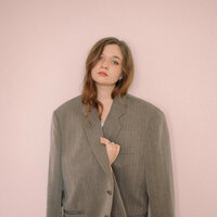 алёна швец.