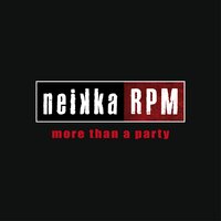 Neikka RPM