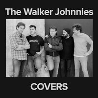 The Walker Johnnies