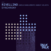 Rivellino