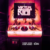 Virtual Riot