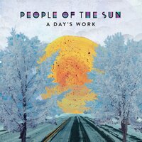 People of the Sun