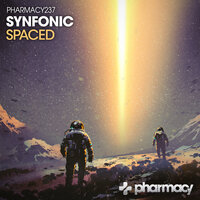 Synfonic