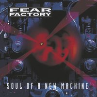 Fear Factory