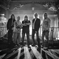 Uriah Heep