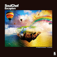 Soulchef